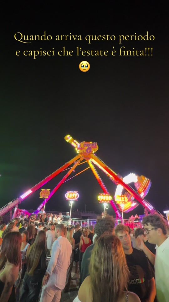 TikTok video thumbnail by _manfredonia_
