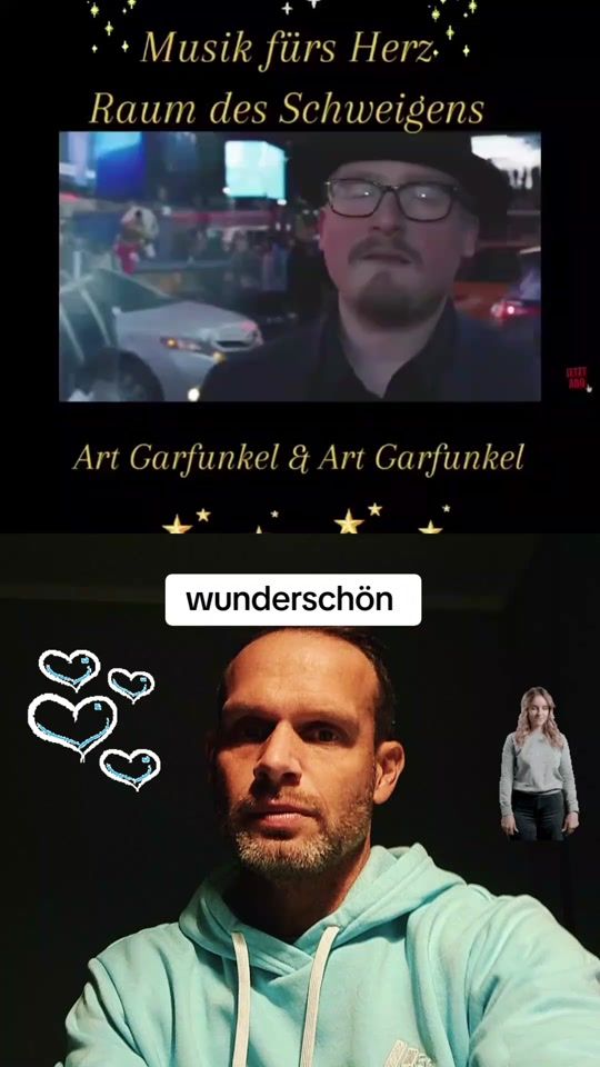 TikTok video thumbnail by michaair23