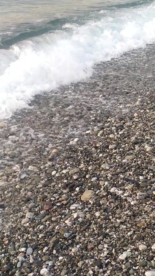 TikTok video thumbnail by jennygio7