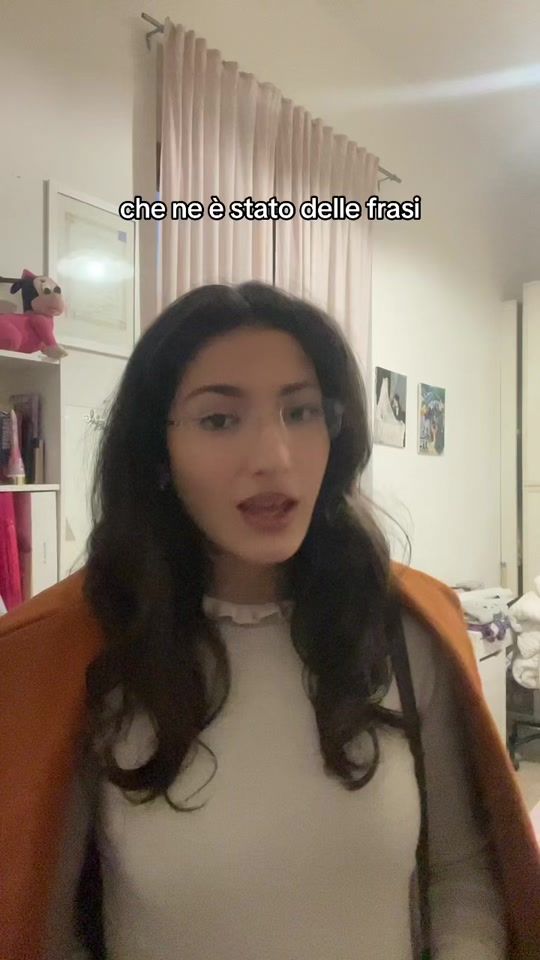 TikTok video thumbnail by mariatrhh