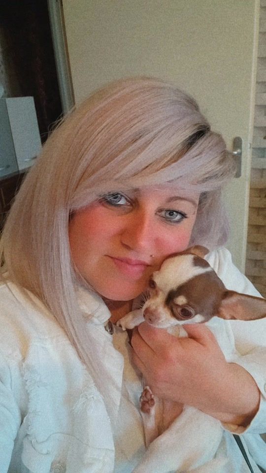 TikTok video thumbnail by lindsaydu62