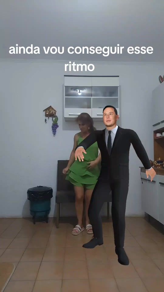 TikTok video thumbnail by nilcea835
