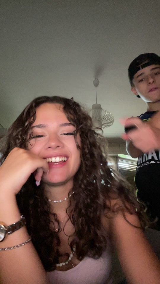 TikTok video thumbnail by derine024