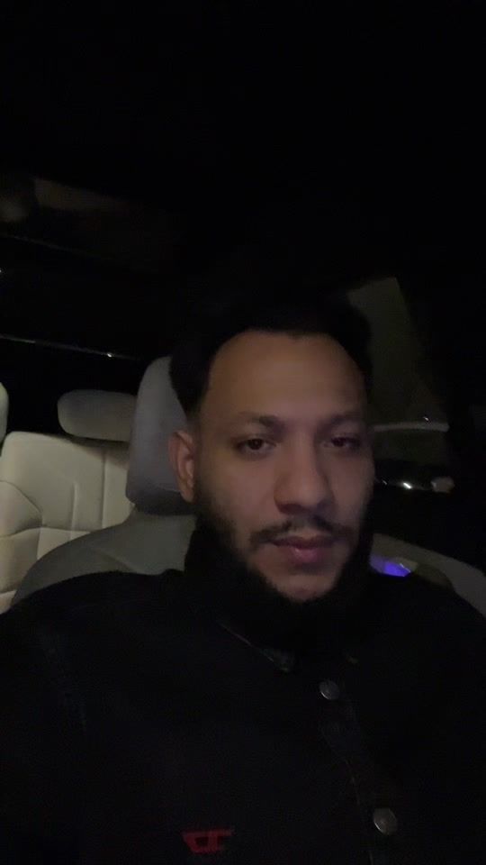 TikTok video thumbnail by leodelarosiori