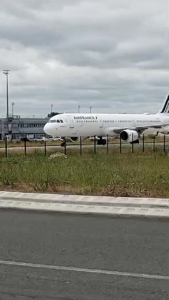 TikTok video thumbnail by dannydaan08