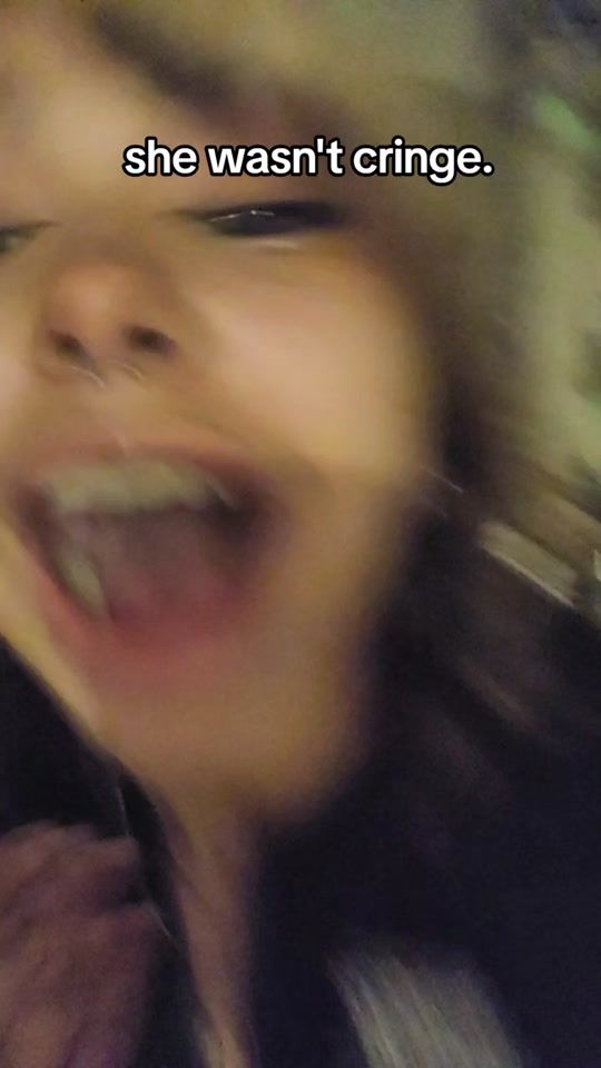 TikTok video thumbnail by priyyee