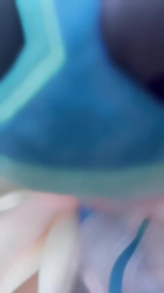 TikTok video thumbnail by michele_fioriaprileanna