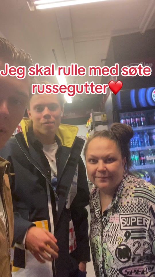 TikTok video thumbnail by prissifiona