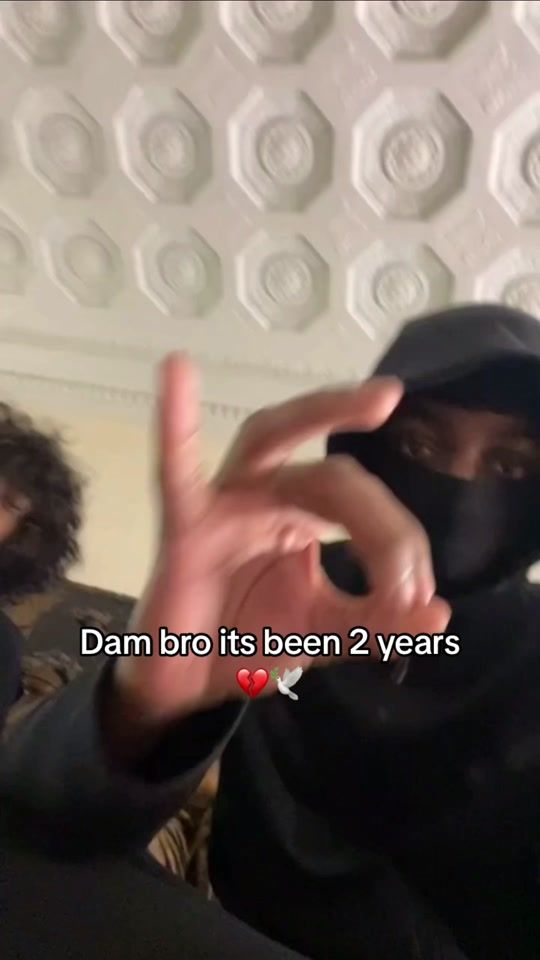 TikTok video thumbnail by ebk.sofiane