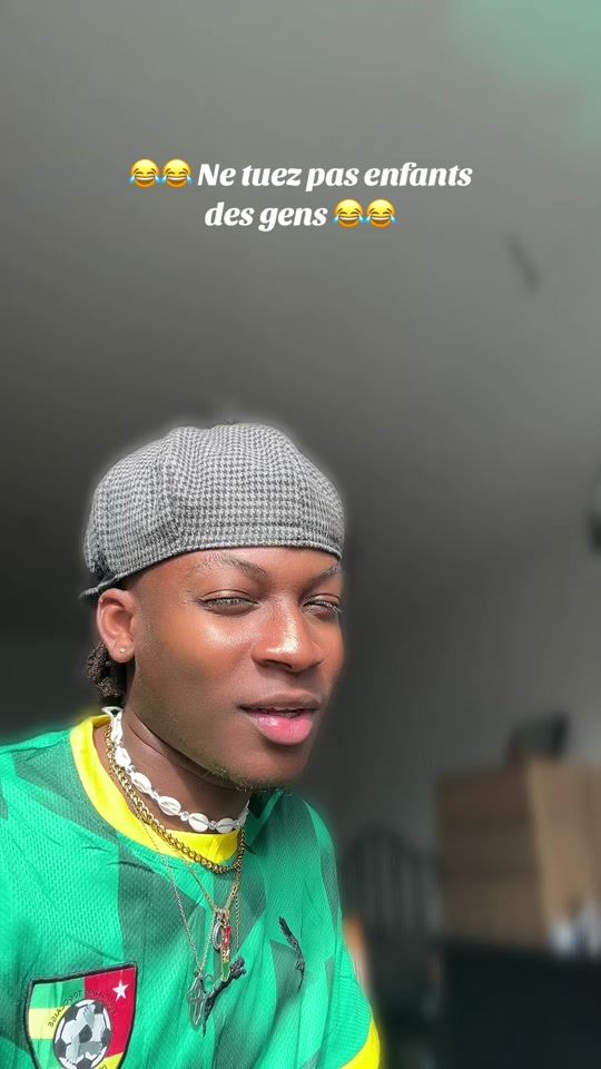 TikTok video thumbnail by toni.togoby