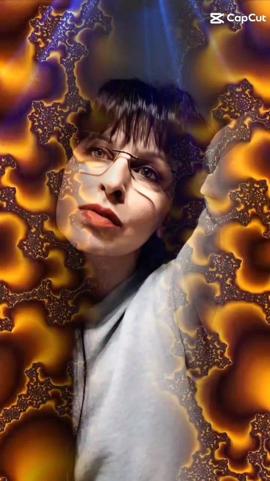 TikTok video thumbnail by inesschubert69