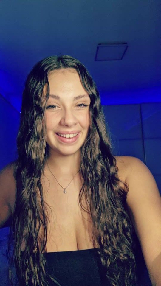 TikTok video thumbnail by aithanaarevalo_