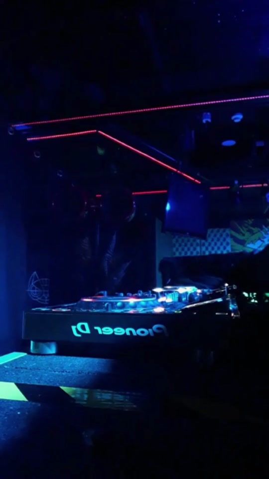 TikTok video thumbnail by dj_frediwell