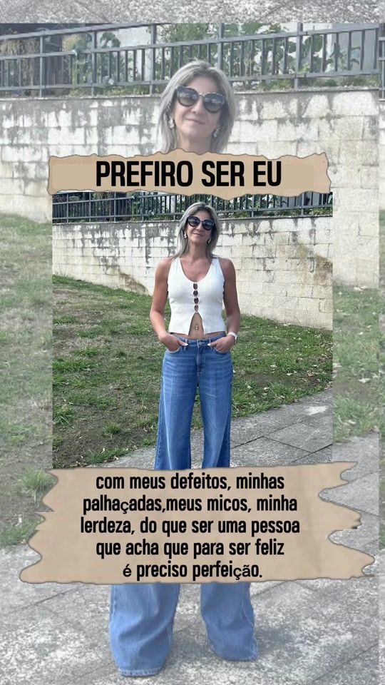 TikTok video thumbnail by sofiateixx