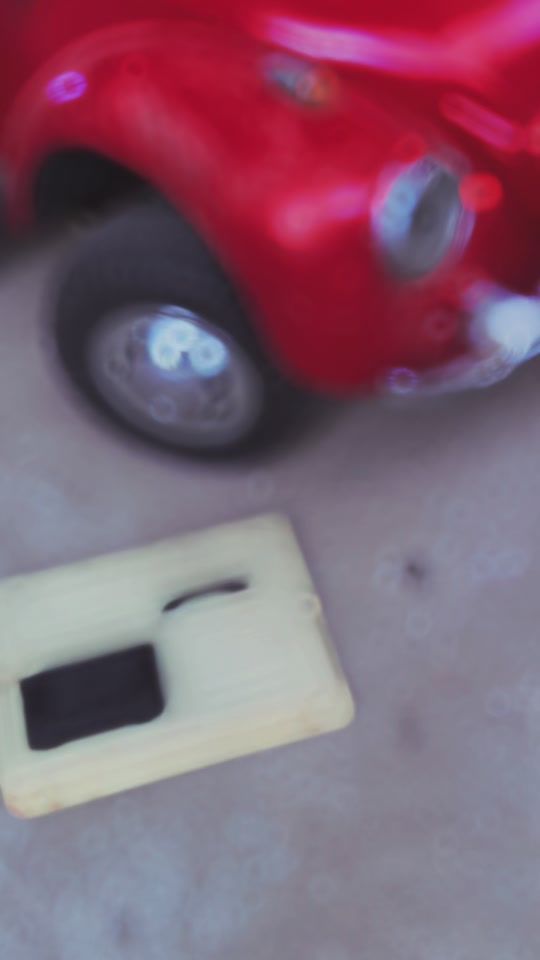 TikTok video thumbnail by nikos_g60