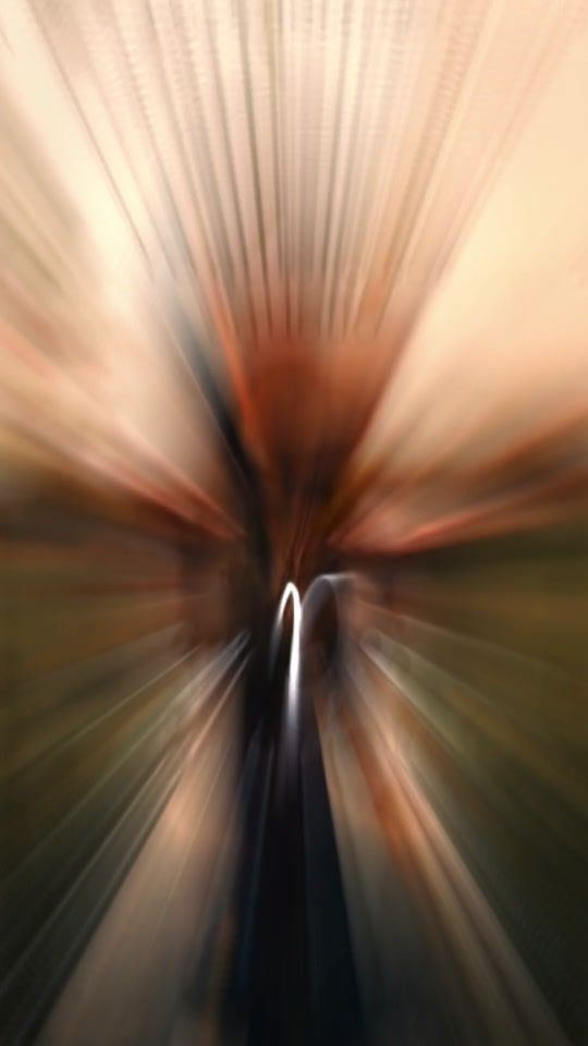 TikTok video thumbnail by alhonz10