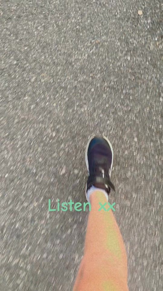TikTok video thumbnail by abigailslayyyyqueens