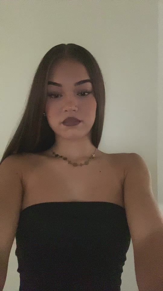 TikTok video thumbnail by eeliaperezz