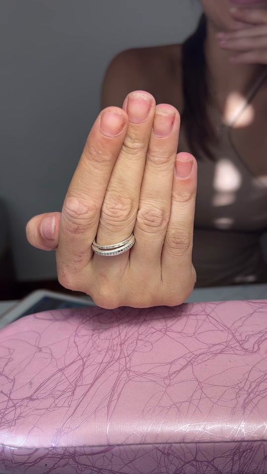 TikTok video thumbnail by meliissanails