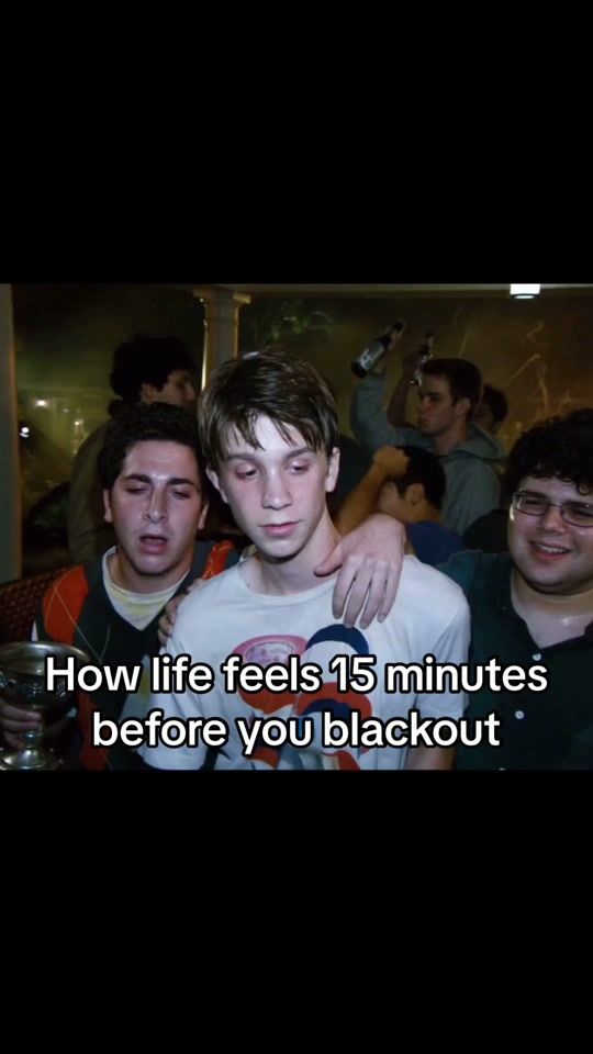 TikTok video thumbnail by timedrift221