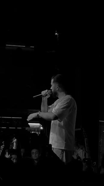 TikTok video thumbnail by ._muzo