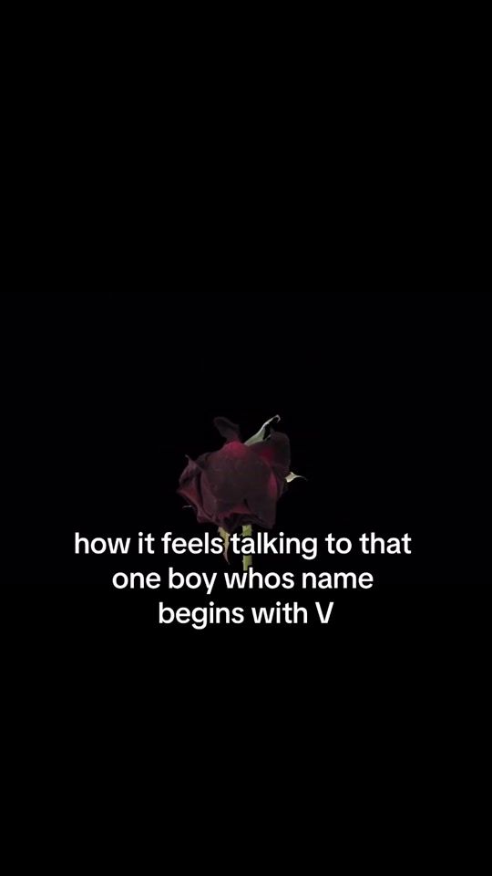 TikTok video thumbnail by starryy.nostalgia