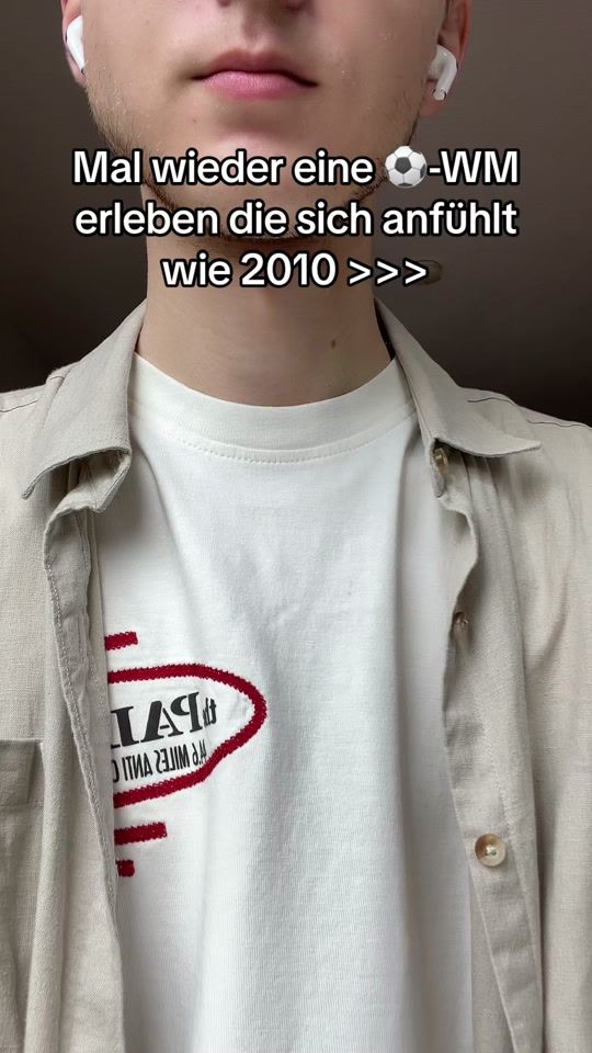 TikTok video thumbnail by ein.anton