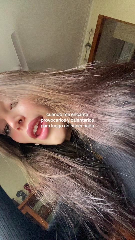 TikTok video thumbnail by aariipeerezz