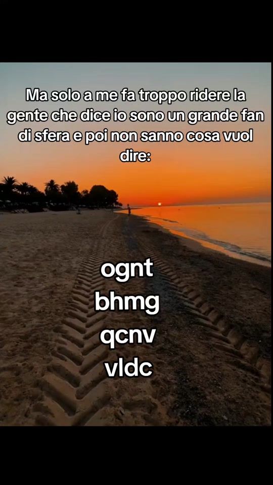 TikTok video thumbnail by itamusicx