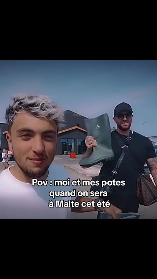TikTok video thumbnail by histoire2fou9_