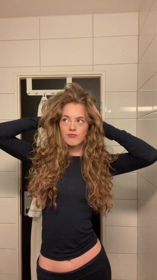 TikTok video thumbnail by juliaastang