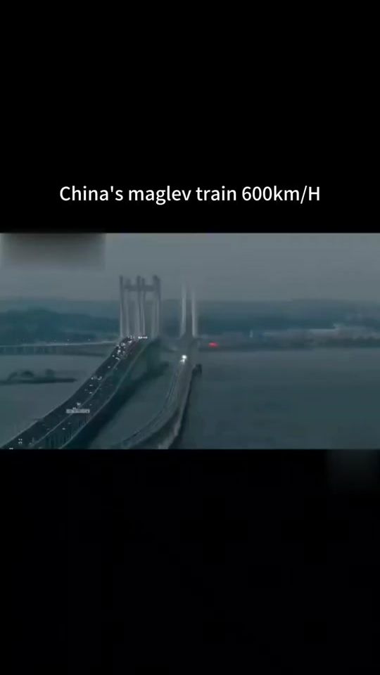 TikTok video thumbnail by soho9858