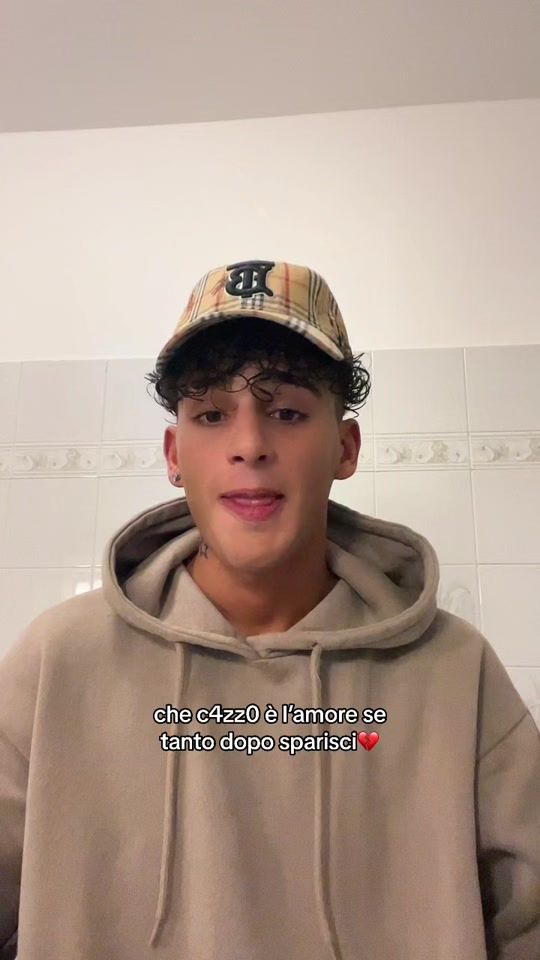 TikTok video thumbnail by ddaaniiiieeeelllll