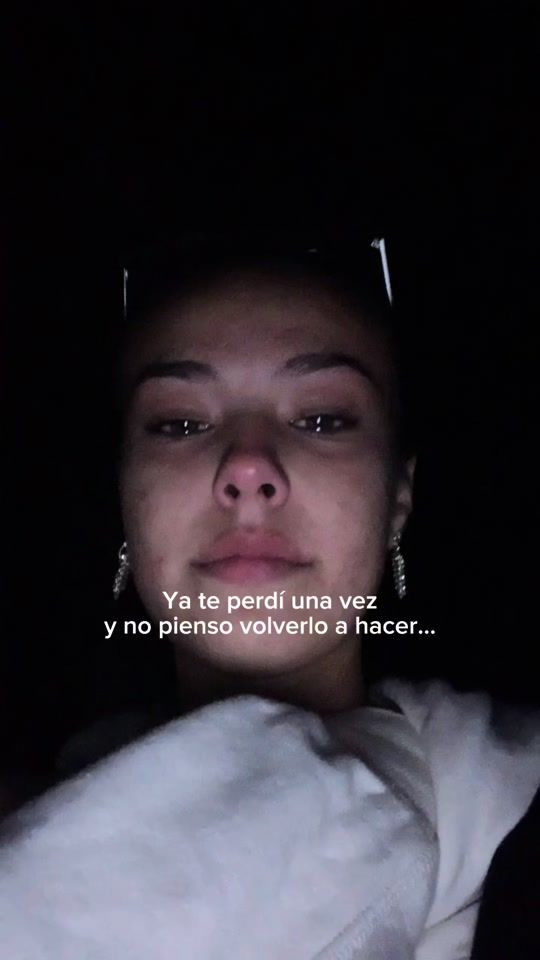TikTok video thumbnail by henarpidree