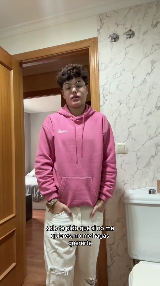 TikTok video thumbnail by _.marttinezz._