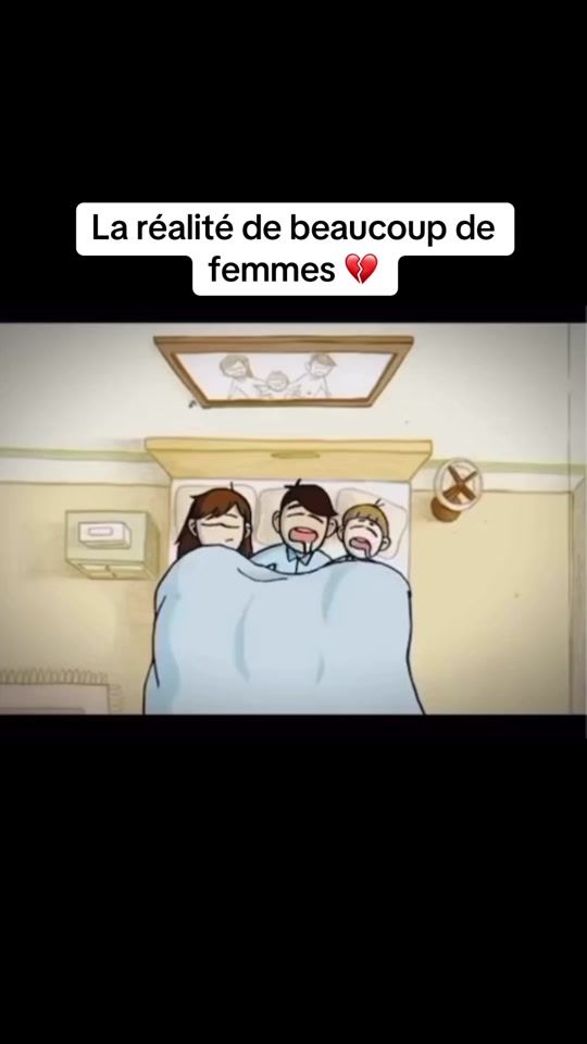 TikTok video thumbnail by htssay