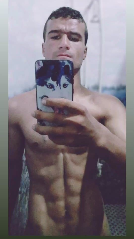 TikTok video thumbnail by samiafg02