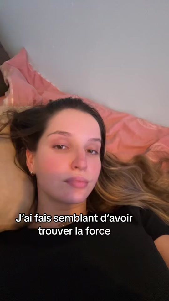 TikTok video thumbnail by labellevieleziiin