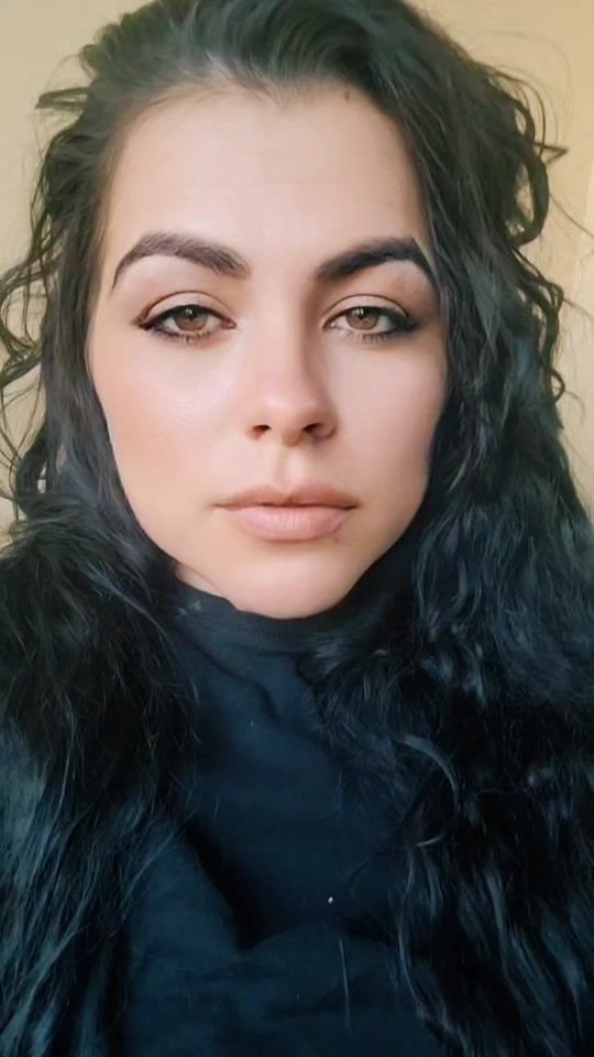 TikTok video thumbnail by pollythor
