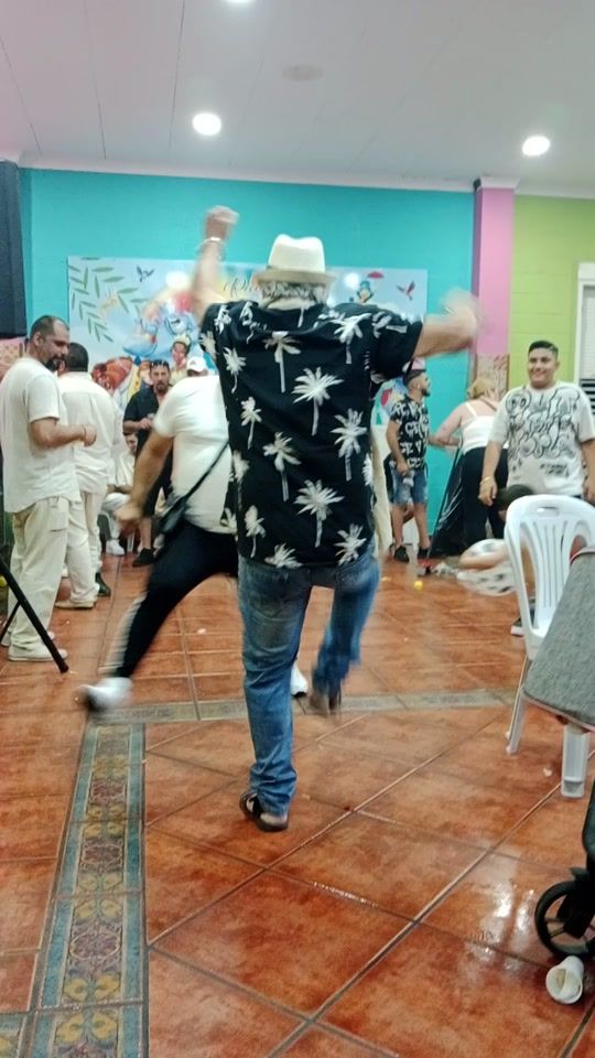 TikTok video thumbnail by lobosolitario.004dr