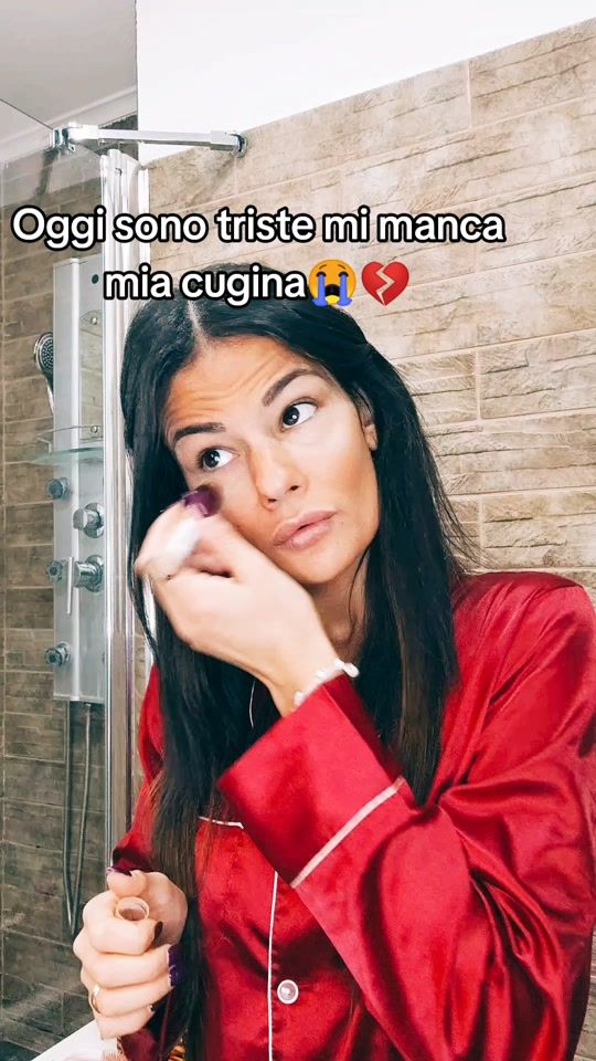 TikTok video thumbnail by annaritaepaolo