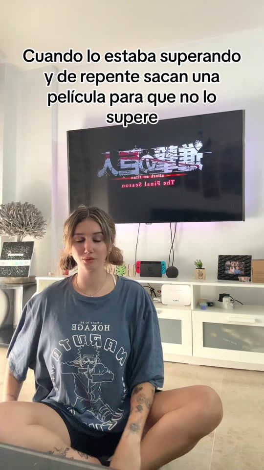 TikTok video thumbnail by ayamii_chan