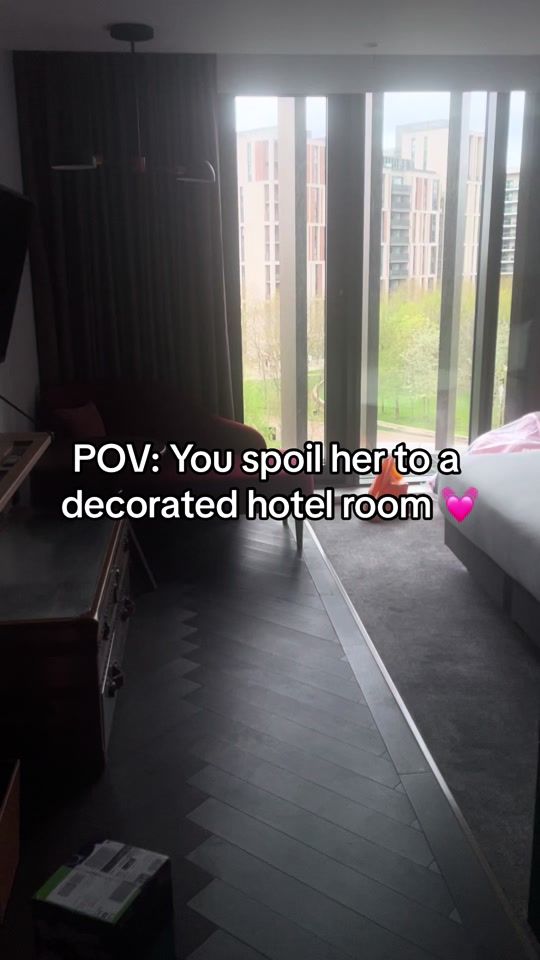 TikTok video thumbnail by mluxedecor