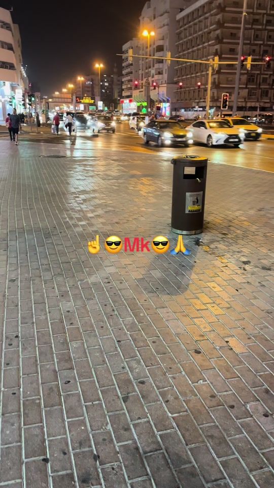 TikTok video thumbnail by maikksikssi