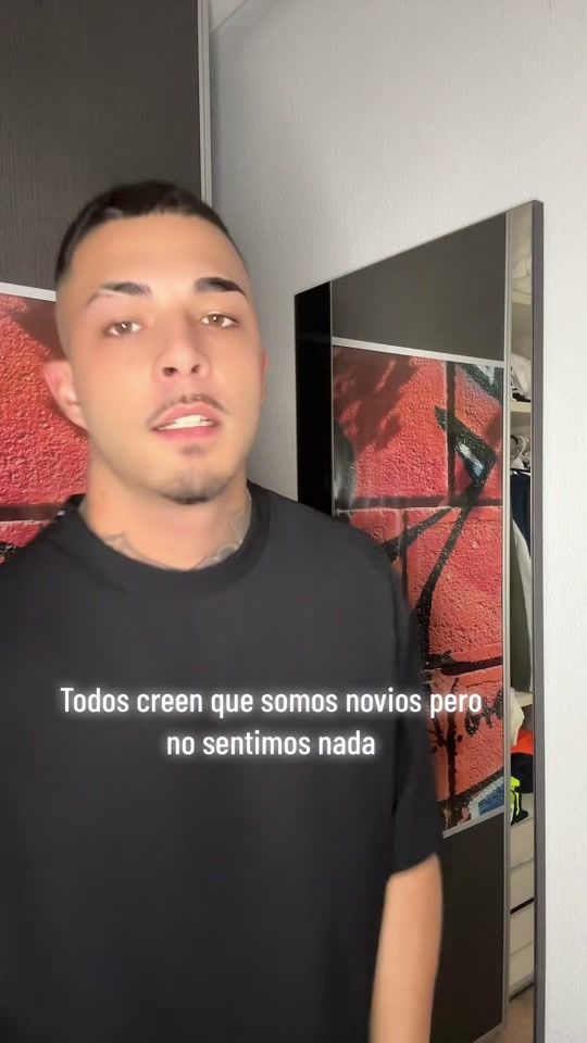TikTok video thumbnail by alexgi14