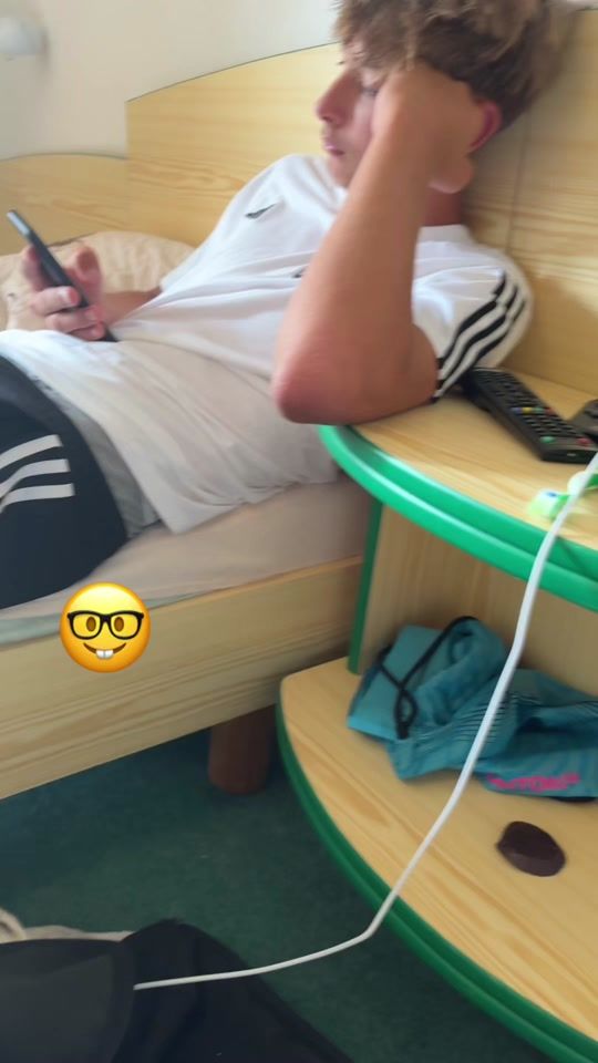 TikTok video thumbnail by zadro_99