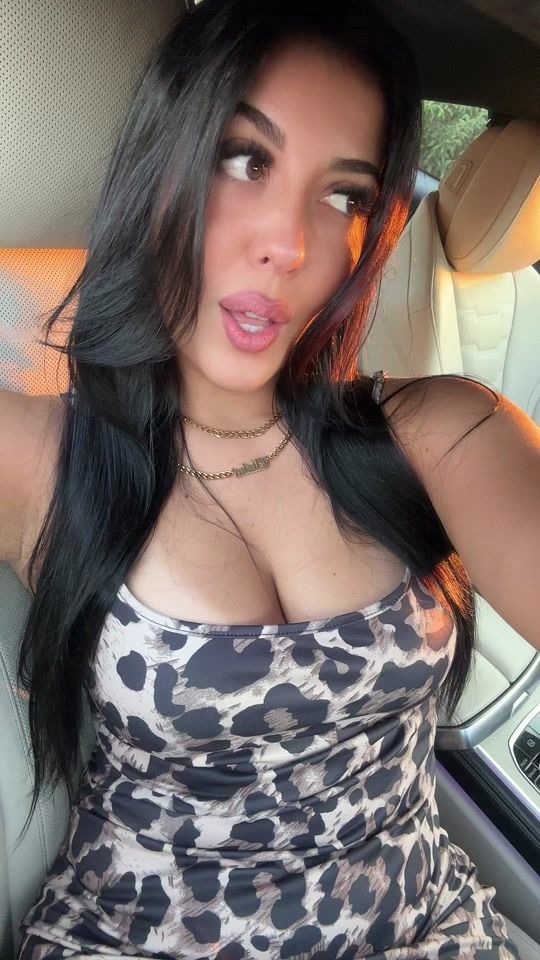 TikTok video thumbnail by la_eliska