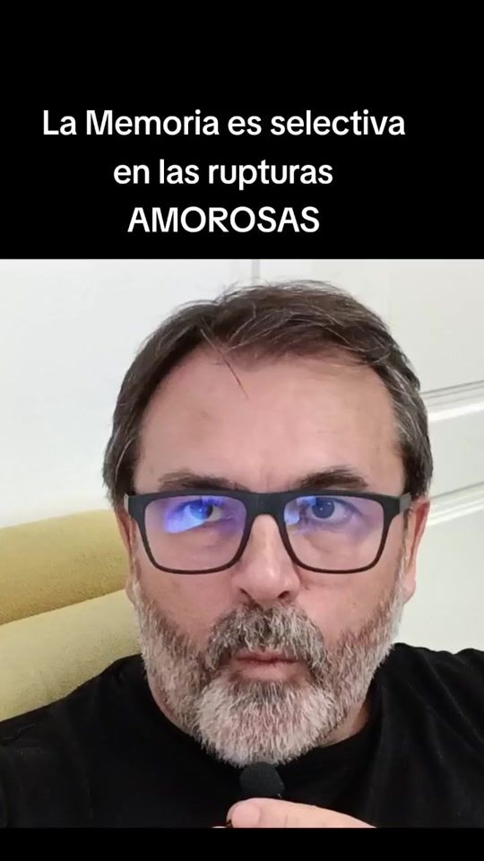 TikTok video thumbnail by munmolina