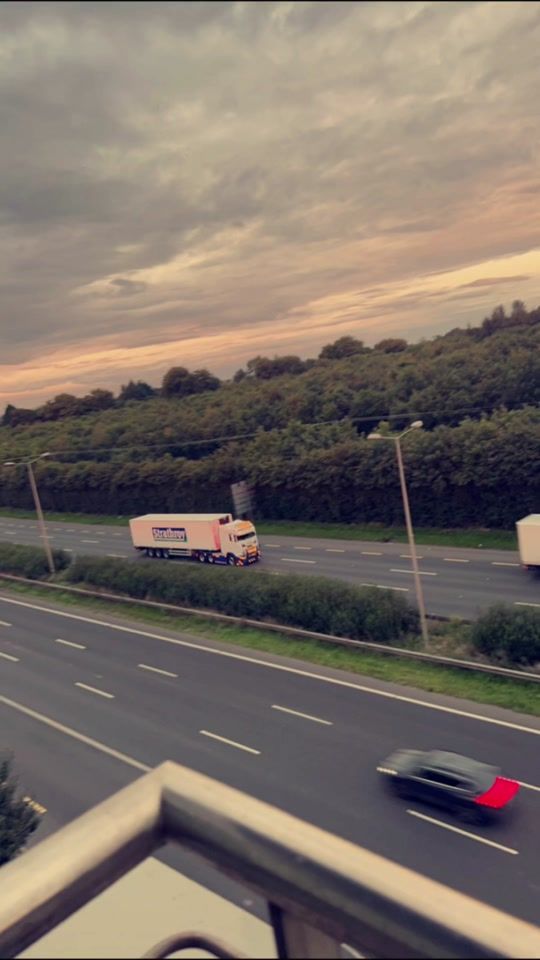 TikTok video thumbnail by rubinmurphy0