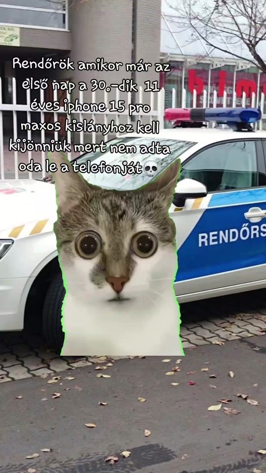 TikTok video thumbnail by kukirinrider